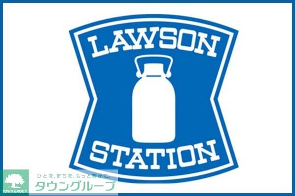 プレステージ金城の物件内観写真